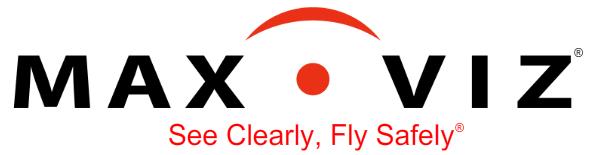 max-viz - r jpeg apr 13 2010